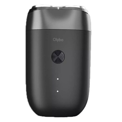 Электробритва Xiaomi Olybo Electric Double Shaver A1