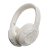 Беспроводные наушники Haylou S30 White