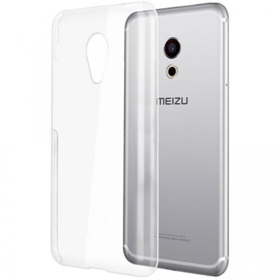 Задняя накладка Meizu Pro 6
