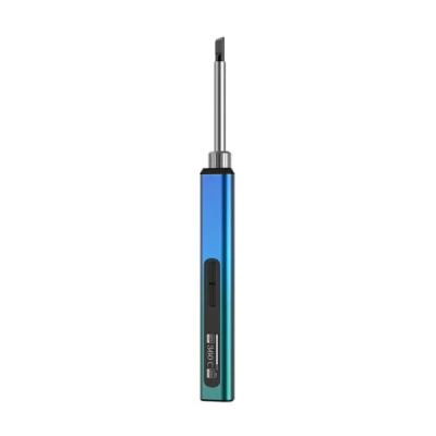 Беспроводной паяльник Xiaomi RonGuan Portable Soldering Iron Standard Set (RGS65)