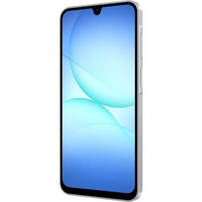 Смартфон Samsung A17 8/256Gb (Gray)