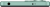Смартфон Xiaomi Redmi Note 12 4G 8Gb/256Gb (зеленый) Смартфон Xiaomi Redmi Note 12 4G 8Gb/256Gb (зеленый)