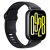 Умные часы Redmi Watch 5 Active (черный)
