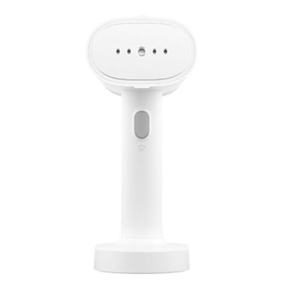 Ручной отпариватель Xiaomi Mi Handheld Ironing Machine (MJGTJ01LF)