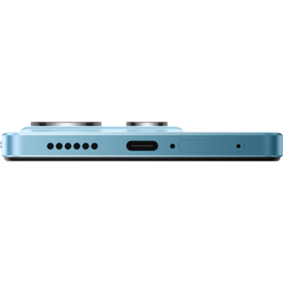 Смартфон Xiaomi Redmi Note 14 4G 8Gb/128Gb (Ocean Blue)
