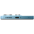Смартфон Xiaomi Redmi Note 14 4G 8Gb/128Gb (Ocean Blue) Смартфон Xiaomi Redmi Note 14 4G 8Gb/128Gb (Ocean Blue)