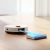 Робот-пылесос Xiaomi Mijia 3S Sweeping Vacuum Cleaner (B108CN) (CN) Робот-пылесос Xiaomi Mijia 3S Sweeping Vacuum Cleaner (B108CN) (CN)