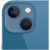 Смартфон Apple iPhone 13 128Gb (cиний) (Sim + eSim, без RuStore) Смартфон Apple iPhone 13 128Gb (cиний) (Sim + eSim, без RuStore)
