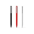 Набор ручек Xiaomi Pingnuo Gel Pen Kit (PP030505P)