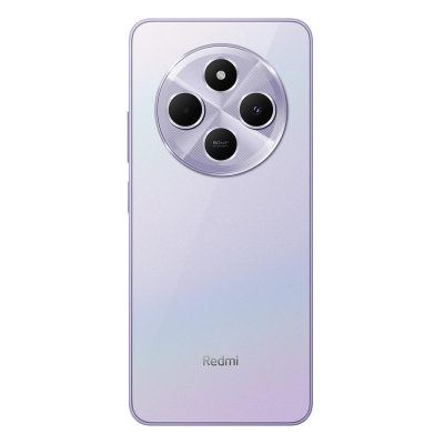 Смартфон Xiaomi Redmi 14C 4Gb/128Gb (Dreamy Purple)