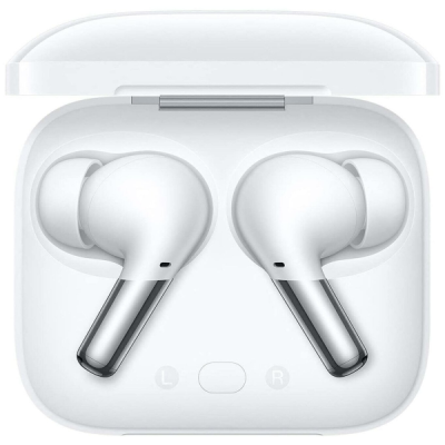 Беспроводные наушники OnePlus Buds Pro (белый)