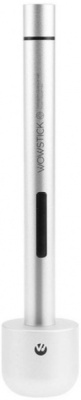 Электрическая отвертка Xiaomi Wowstick 1P+ 19 в 1