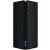 Роутер Xiaomi Mi Router AX1800 Роутер Xiaomi Mi Router AX1800