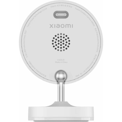 IP-камера Xiaomi Outdoor Camera AW200 (EU)