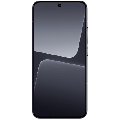 Смартфон Xiaomi 13 12Gb/256Gb (черный)