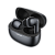 Беспроводные наушники Xiaomi Redmi Buds 8 Pro Black EU