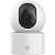 IP-камера Xiaomi Mi Smart Camera С201 (EU) (MBC27)