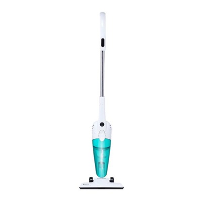 Ручной пылесос Deerma Suction Vacuum Cleaner DX118C