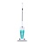Ручной пылесос Deerma Suction Vacuum Cleaner DX118C
