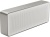 Колонка Xiaomi Mi Bluetooth Speaker 2