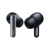 Беспроводные наушники Redmi Buds 6 Pro (Space Black) Беспроводные наушники Redmi Buds 6 Pro (Space Black)
