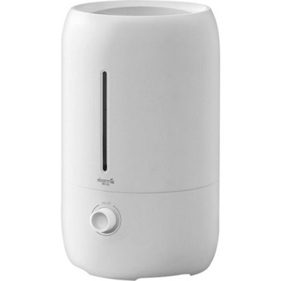 Увлажнитель воздуха Xiaomi Deerma Humidifier DEM-F800 (белый)