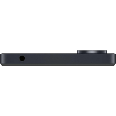Смартфон Xiaomi Poco C65 6Gb/128Gb (черный)