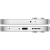 Смартфон Xiaomi Poco X8 Pro 12Gb/512Gb (White) Смартфон Xiaomi Poco X8 Pro 12Gb/512Gb (White)