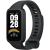 Фитнес-браслет Xiaomi Smart Band 9 Active (Black) Фитнес-браслет Xiaomi Smart Band 9 Active (Black)