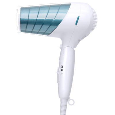 Фен для волос Xiaomi Pinjing Hair Dryer Blue EH1