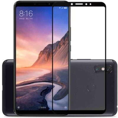 Защитное стекло Xiaomi Mi Max 3, Aiwo