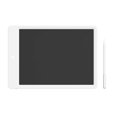 Планшет для рисования Xiaomi Mijia LCD Small Blackboard 13.5 (XMXHB02WC)