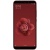 Смартфон Xiaomi Mi A2 4Gb/64Gb (Красный) Смартфон Xiaomi Mi A2 4Gb/64Gb (Красный)