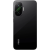Смартфон Xiaomi POCO F7 5G 12Gb/512Gb (Black)