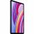 Планшет Redmi Pad Pro 8Gb/256Gb (серый)