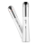 Массажер для глаз Xiaomi WellSkins Eye Massager (WX-MY01)