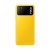 Смартфон Xiaomi Poco M3 4Gb/64Gb (желтый) Смартфон Xiaomi Poco M3 4Gb/64Gb (желтый)