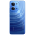 Смартфон Xiaomi Redmi 15C 4Gb/128Gb (Moonlight Blue)