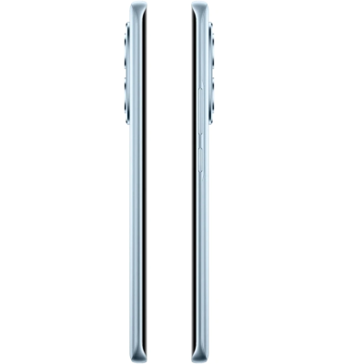 Смартфон Xiaomi Redmi Note 15 8Gb/256Gb (Glacier Blue)