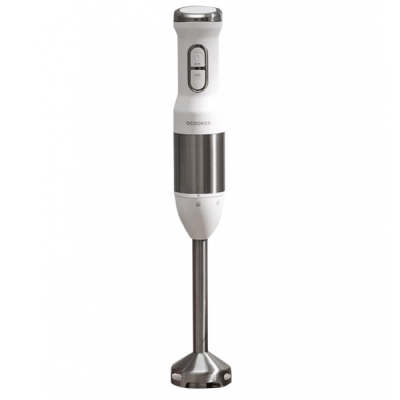 Блендер Xiaomi Qcooker Cooking Stick (CD-HB01)