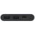 Внешний аккумулятор Xiaomi Mi Power Bank 3 10000 mAh (черный) (PB100DZM) Внешний аккумулятор Xiaomi Mi Power Bank 3 10000 mAh (черный) (PB100DZM)