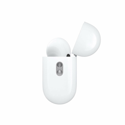 Беспроводные наушники Apple AirPods Pro 2 Type-C 2023