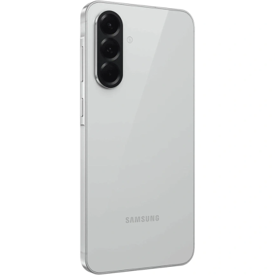 0ttv40wr1lmrexn_7f6573d0.jpg