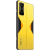 Смартфон Xiaomi Poco F4 GT 8Gb/128Gb (желтый)