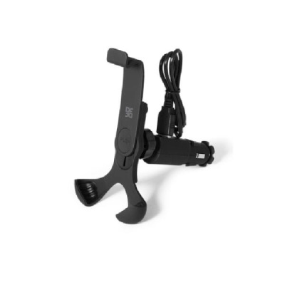 Автомобильный держатель 600