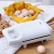 Сэндвичница Xiaomi Pinlo Mini Sandwich Machine (PL-S042-W1H) Сэндвичница Xiaomi Pinlo Mini Sandwich Machine (PL-S042-W1H)