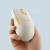 Мышь Xiaomi Wireless Mouse 3 (бежевый) (XMWXSB03YM) Мышь Xiaomi Wireless Mouse 3 (бежевый) (XMWXSB03YM)