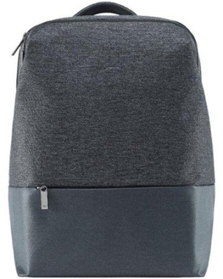 Рюкзак Xiaomi 90 Points Urban Style (DSBB02RM)