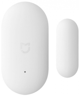 Датчик открытия дверей и окон Xiaomi Window Door Sensor (MCCGQ01LM)