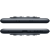 Смартфон Xiaomi Redmi Note 15 8Gb/256Gb (Black) Смартфон Xiaomi Redmi Note 15 8Gb/256Gb (Black)